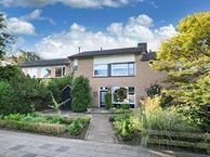 Sportlaan 54 A, 1722 XK Zuid-Scharwoude