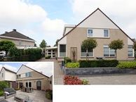 Notger van Luikhof 22, 6624 BS Heerewaarden