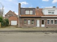 Torenstraat 69, 6445 BW Brunssum