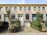 Tuinbouw 49, 3991 NC Houten