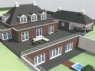 Kerkeinde 60, 4254 LE Sleeuwijk