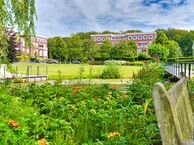 Van Ommerenpark 330, 2243 EZ Wassenaar