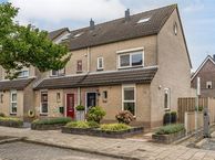 Santcamp 15, 4122 GV Zijderveld