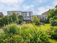 Molendijk 10, 4697 ET Sint-Annaland