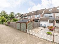 Spoelhoren 18, 3225 BS Hellevoetsluis