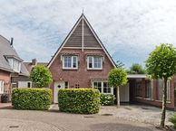 Stommeerweg 59 a, 1431 ET Aalsmeer