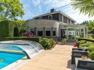 Wintertalinglaan 4, 1343 AV Almere