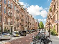 Tilanusstraat 320, 1091 MZ Amsterdam