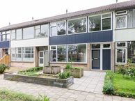 Hunenborg 20, 7556 MR Hengelo (OV)