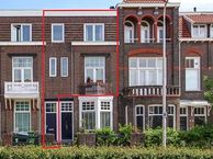 Coehoornstraat 75, 6521 CD Nijmegen