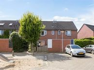 Splijtloffkamp 21, 8014 GK Zwolle