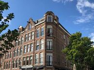Hobbemakade 65 B, 1071 XM Amsterdam