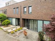 Wittemstraat 93, 5036 AL Tilburg