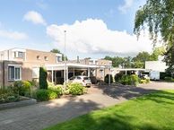 Wendeling 117, 7824 TD Emmen