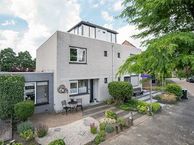 Beltmolen 66, 2992 DA Barendrecht