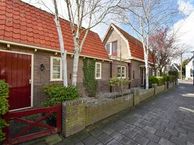 Koepoortsweg 124, 1624 AJ Hoorn (NH)