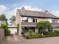 Roerlaan 33, 5691 HH Son en Breugel