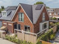 Dirk Klinkertstraat 5, 2676 TW Maasdijk