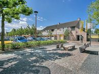 Markt 24, 5527 EN Hapert