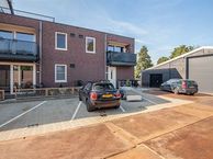 Kerkweg 139 h, 2941 BJ Lekkerkerk