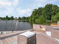 Oeverlanden 13, 8332 KN Steenwijk