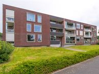 De Wanne 100, 9521 DE Nieuw-Buinen