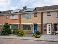 van Gistellelaan 57, 4571 EH Axel