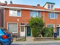 Vergiliusstraat 17, 1502 NN Zaandam
