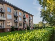 C. Evertsenstraat 149, 1215 LN Hilversum