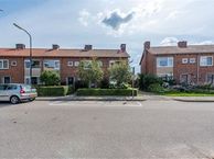 Johan de Wittstraat 66, 7331 RM Apeldoorn