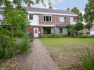 Venusstraat 79, 6543 WH Nijmegen