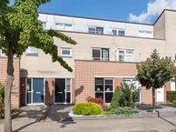 Stockholmstraat 97, 7559 JS Hengelo (OV)