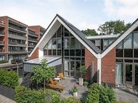 H.F. Wakemanstraat 30, 3905 MT Veenendaal