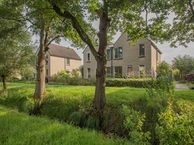 Tussenziel 12, 9753 EL Haren (GR)