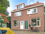 Hollandsepad 18, 1506 GP Zaandam