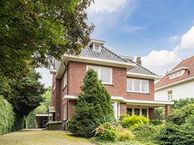 Luikerweg 71, 5554 NB Valkenswaard