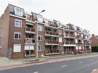 St.Pieterstraat 268 c, 6464 GH Kerkrade