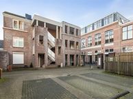 Monsterstraat 13, 5341 EB Oss