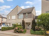 Ringelenburg 13, 5346 VR Oss