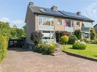 Nijmeegsebaan 132, 6564 CL Heilig Landstichting