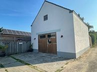 Hogewarsstraat, 4001 GD Tiel