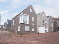 Bentheimerstraat 41 B, 7741 JJ Coevorden