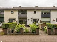 Heuvelweg 17 17A, 8071 XP Nunspeet