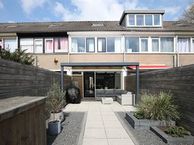 Niersstraat 18, 8303 DC Emmeloord