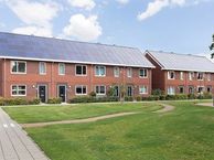 Lageweg 12, 7451 XP Holten