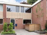 Zandkamp 10, 3828 GA Hoogland