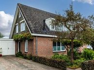 Neven 't Hoog 9, 6675 DA Valburg