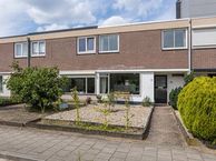 Hoeckelumstraat 10, 6535 PG Nijmegen