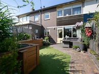 Trompstraat 58, 7122 VX Aalten