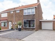 Acaciastraat 19, 6438 GN Oirsbeek